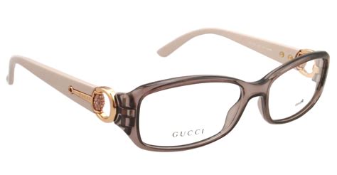 cheap designer glasses gucci|gucci designer glasses for women.